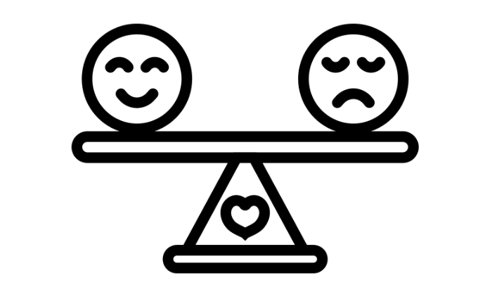 The Art of Emotional Regulation: Calming Your Inner Storm - Banner Image